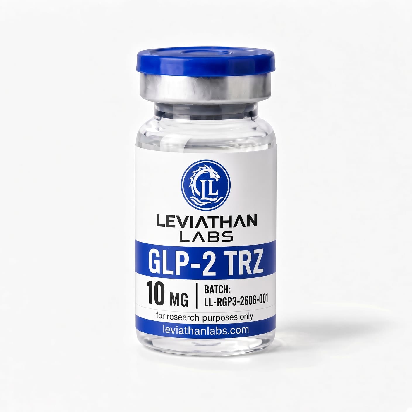 GLP-2 TRZ
