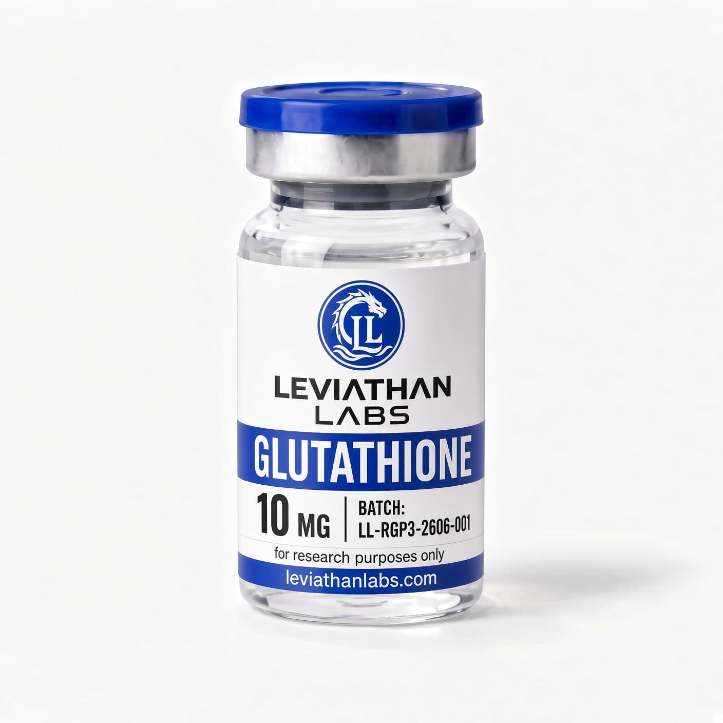 GLUTATHIONE