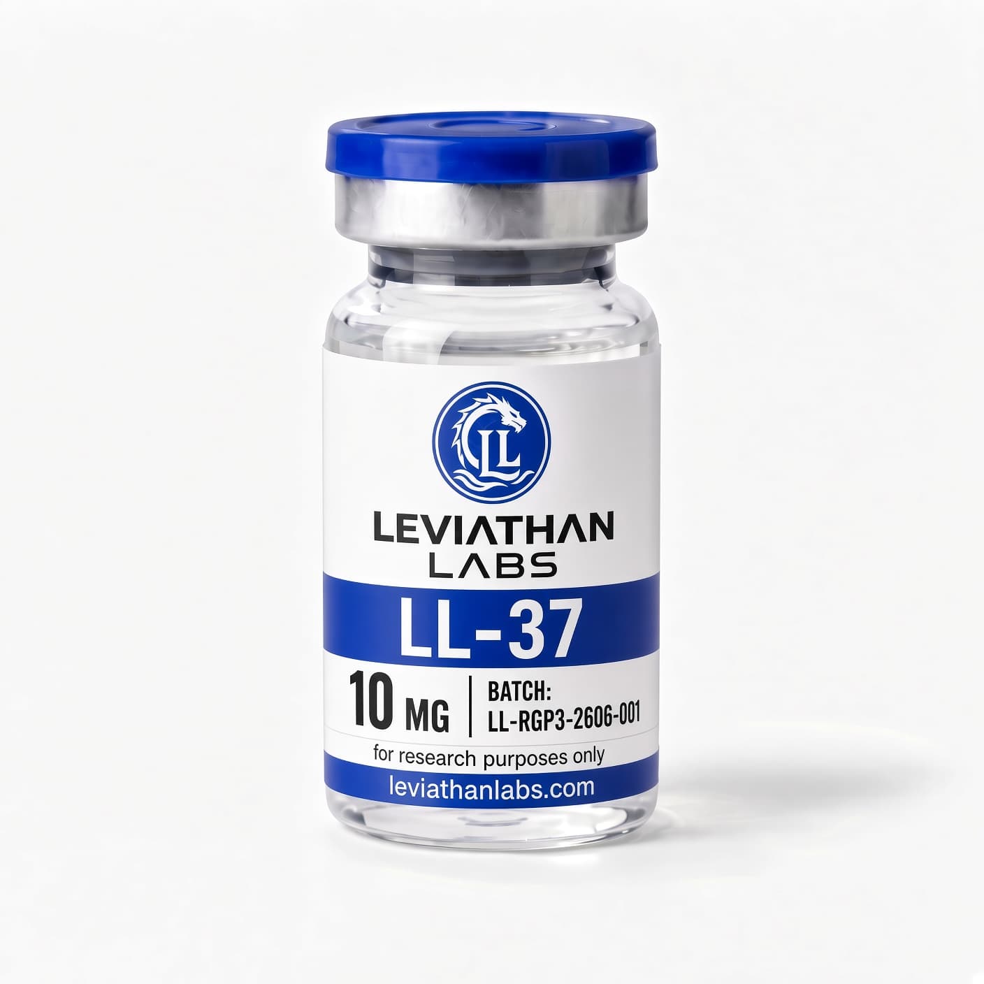 LL-37