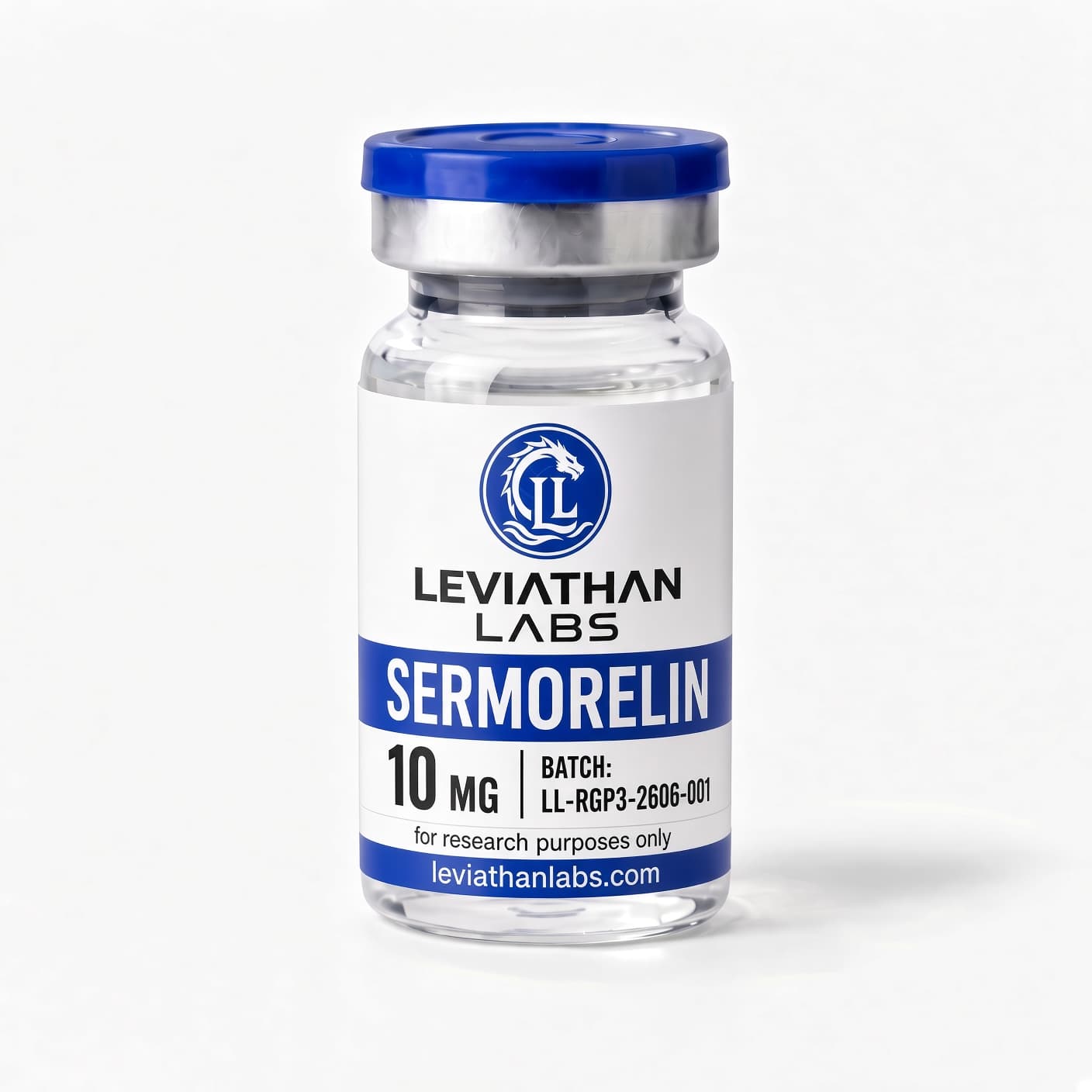 SERMORELIN